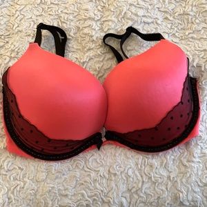 VS VERY SEXY PUSH-UP BRA